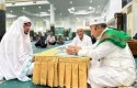 Bergetar-Saat-Bersyahadat-Perempuan-Asal-Medan-Ungkap-Alasan-Masuk-Islam.jpg