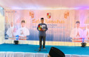 Berharap-Konsisten-dan-Berlanjut-Masyarakat-Apresiasi-Kinerja-Pemko-Pekanbaru.jpg