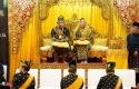 Beri-Anugerah-Adat-ke-Kapolri-LAMR-Ingatan-Budi-untuk-Sang-Bhayangkara.jpg
