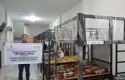 Beri-Dukungan-untuk-Pasien-Dhuafa-EMP-Bentu-Limited-Serahkan-Bantuan-Tempat-Tidur.jpg