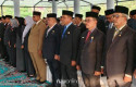 Berikut-27-Nama-Pimpinan-OPD-Pemkab-Siak-yang-Dirotasi-Hingga-Non-Job.jpg