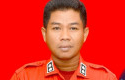 Berjuang-Hingga-Senja-Anggota-Manggala-Agni-Gugur-di-Bengkalis.jpg