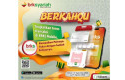 Berkah-BRK-Syariah.jpg