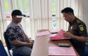 Berkas-Lengkap-Oknum-Polisi-dan-Istri-Anggota-Satlantas-Rohul-Segera-Disidang.jpg