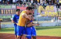 Bermain-10-Orang-PSPS-Pekanbaru-Unggul-Tipis-1-0-Atas-Sumsel-United-di-Babak-I.jpg