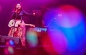 Bernadya-di-konser-pestapora.jpg