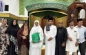Bersyahadat-di-Masjid-Raya-An-Nur-Ini-Alasan-Ronatio-Mantap-Jadi-Mualaf.jpg