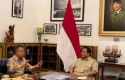 Bertemu-Dasco-Prabowo-Bahas-Hilirisasi-Ekonomi-dan-Stabilitas-Keamanan.jpg