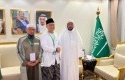Bertemu-Menteri-Haji-Arab-Saudi-Ketua-MUI-Bahas-Visa-Furoda.jpg