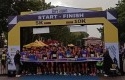 Bertuahpos-City-Run-20243.jpg