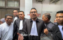 Berulang-Kali-Disebut-Saat-Sidang-Wahid-Kuasa-Hukum-Minta-SF-Hariyanto-Dihadirkan.jpg