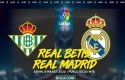 Betis-kontra-Madrid.jpg