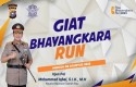 Bhayangkara-Run-2023.jpg