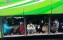 Bidik-layar-viral-foto-penumpang-bersembunyi-di-bagasi-barang-bus-AKAP.jpg