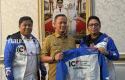 Bike-For-Green-City-Agung-Nugroho-Siap-Gowes-Bareng-Ratusan-Pesepeda-di-Pekanbaru.jpg