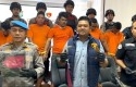 Bikin-Resah-Tim-RAGA-Polda-Riau-Ringkus-Preman-Bayaran.jpg