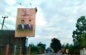 Billboard-Ganjar-di-Pekanbaru2.jpg