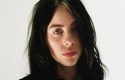 Billie-Eilish.jpg