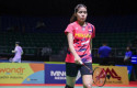 Bilqis-Prasista-Gagal-ke-Semifinal-Indonesia-Masters-2025.jpg