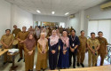 Bimtek-UMKM2.jpg