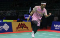 Bismo-Raya-Oktora-Tumbangkan-Finalis-Vietnam-Open-di-Indonesia-Masters-2025.jpg