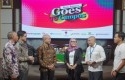 Bisnis-Indonesia-Goes-to-Campus-BGTC.jpg