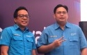 Biznet-Festival-Hadir-di-Pekanbaru-Padukan-Kreativitas-dan-Kolaborasi-Anak-Muda.jpg