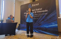 Biznet-Perkuat-Layanan-Internet-di-Pekanbaru-Target-Pertumbuhan-Pelanggan-30-Persen.jpg