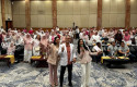 Blackmores-kumpul-asik.jpg