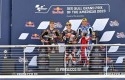 Bo-Bendsneyder-di-podium.jpg