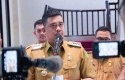 Bobby-Nasution.jpg