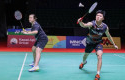 BobbyMelati-Tersingkir-di-Semifinal-Indonesia-Masters-2025-Usai-Dikalahkan-Ganda-Denmark.jpg