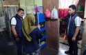 Bocah-6-Tahun-di-Siak-Diduga-Tewas-Dianiaya-Selama-Tiga-Hari-Oleh-Ibu-Tiri.jpg