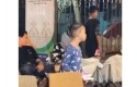 Bocah-Jual-Tisu-di-Tengah-Hiruk-Pikuk-Malam-Masih-Warnai-Pekanbaru.jpg