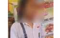 Bocah-SD-di-Pekanbaru-Dijambret-Saat-Berjualan-Ponsel-Raib.jpg