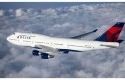 Boeing-747-milik-Delta-Air-Lines.jpg