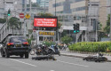 Bom-Thamrin-14-januari-2016.jpg