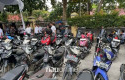 Bongkar-1.333-Kasus-C3-Polda-Riau-Sita-189-Motor.jpg