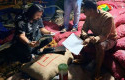 Bongkar-Aksi-Kapal-Siluman-TNI-Gagalkan-Penyelundupan-Cabai-dan-Bawang-di-Tembilahan.jpg