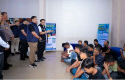 Bongkar-Jaringan-Pengiriman-Ilegal-Polisi-Amankan-63-Calon-PMI-di-Selinsing.jpg
