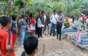 Bongkar-Makam.jpg