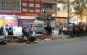 Bongkar-U-Turn-Pasar-Cik-Puan-Pemko-Minta-Pedagang-Jangan-Jualan-di-Jalan.jpg