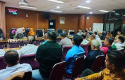 Bonus-PON-2024-Belum-Diterima-Atlet-Pengurus-Cabor-Mengadu-Ke-DPRD-Riau.jpg