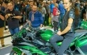 Booth-Kawasaki-di-EICMA.jpg