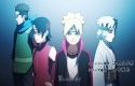 Boruto.jpg