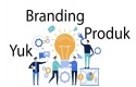 Branding-produk.jpg