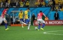 Brasil-vs-Kroasia.jpg