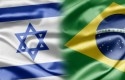 Brazil-Israel.jpg