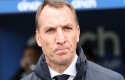 Brendan-Rodgers2.jpg