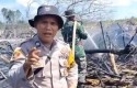 Brigadir-Jabat-di-lokasi-karhutla-siak.jpg